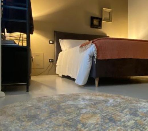 Casimiro Rooms