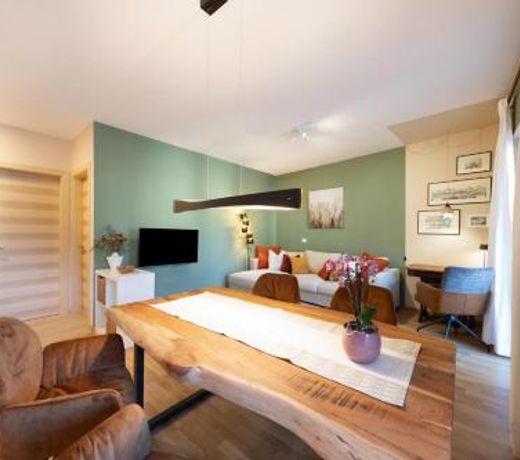 Apartment Huita