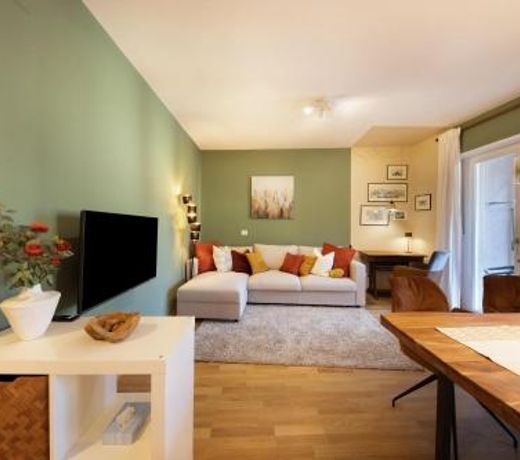 Apartment Huita