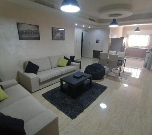 Dair Ghbar 2-bedrooms unit