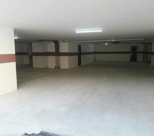 Dair Ghbar 2-bedrooms unit