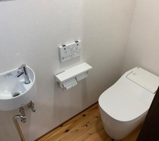 é·æ¿±åæµçºå®¿å ´ãçåæ¥½å®¶