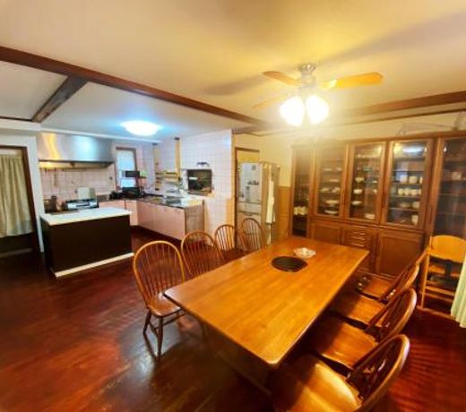 Shanshui House ç®±é¤¨å±±