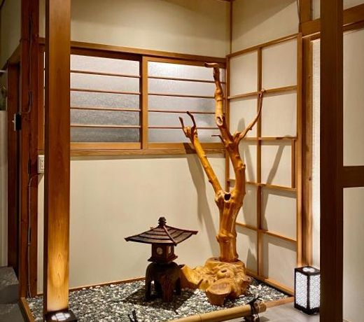 ãªã¼ã·ã£ã³ãã¥ã¼ å ç¾å±ãªã¾ã¼ã æ±ãå³¶