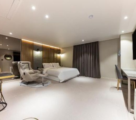 Hotel Lium