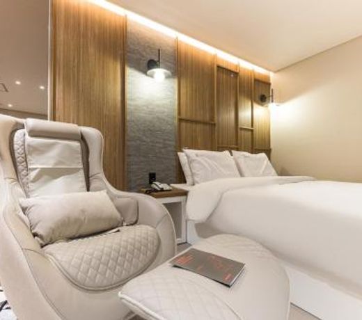 Hotel Lium