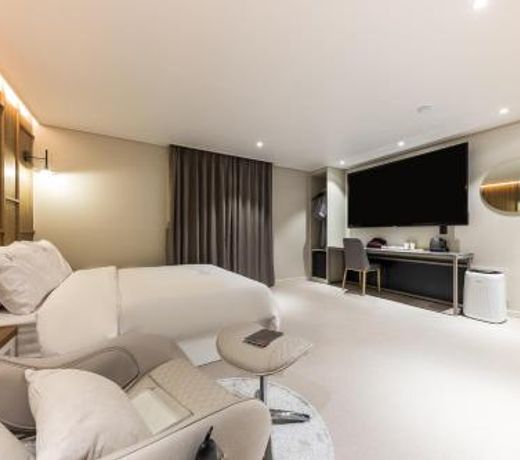Hotel Lium