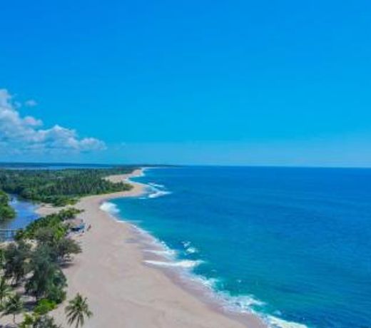 Marakolliya Beach Resort