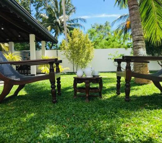 Villa 2A