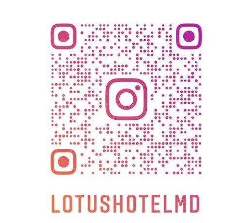 Lotus Hotel Chisinau