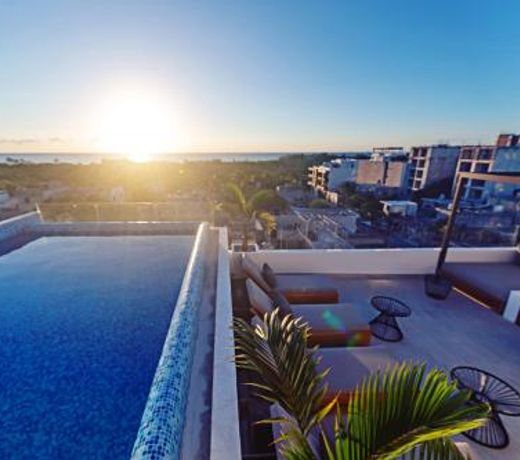 Balkon Boutique Hotel