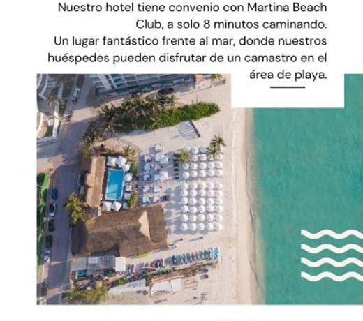 Balkon Boutique Hotel