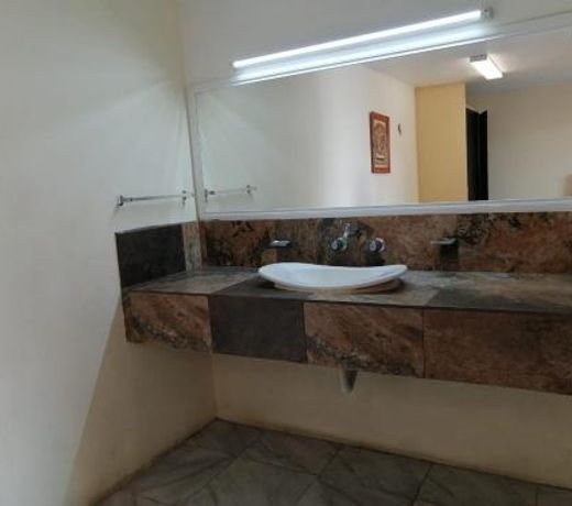 Bugambilia Hospedaje