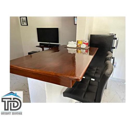 TD Guest House 5 Lite