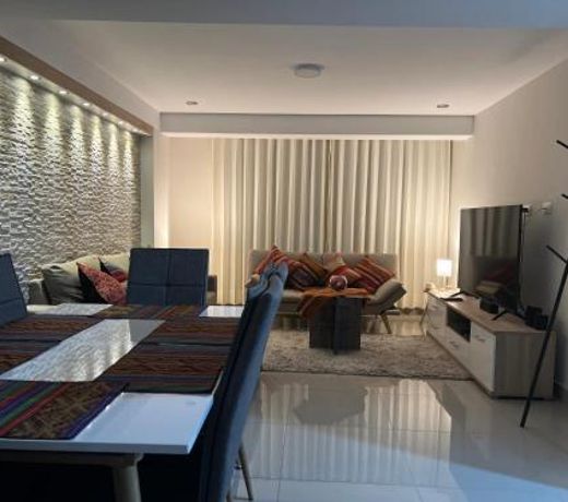 Residencial Chavez Concha / Cusco