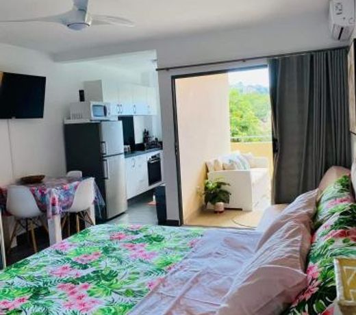 Tehautahi Cozy Lodge