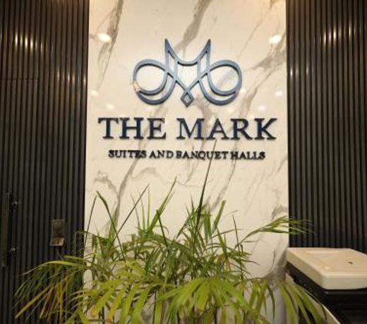The Mark