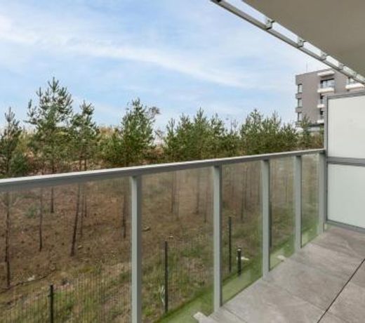 Apartamenty Jantaris II by Renters