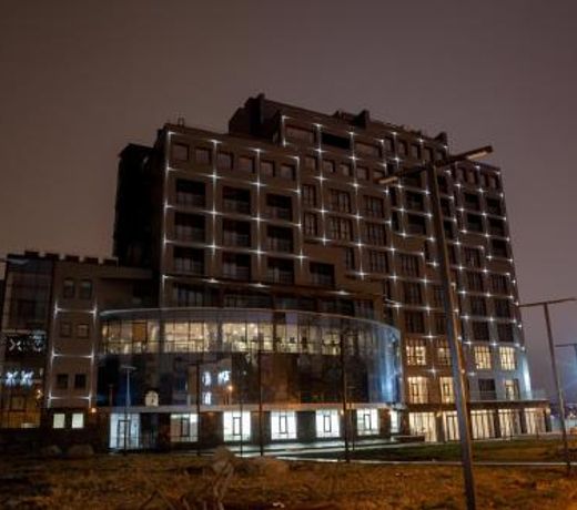 ÐÑÐµÐ»Ñ "ÐÐ»Ð°Ð´Ð¸ÐºÐ°Ð²ÐºÐ°Ð·"