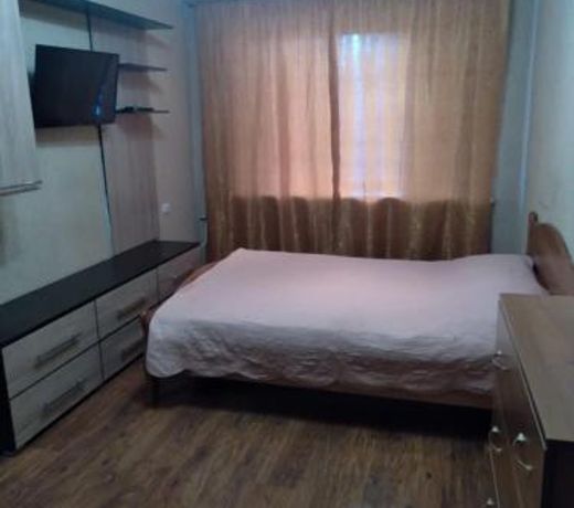 Ð¡Ð¸Ð¼Ð±Ð¸ÑÑÐºÐ¸Ðµ Ð°Ð¿Ð°ÑÑÐ°Ð¼ÐµÐ½ÑÑ Ð½Ð° ÐÐ°Ð³Ð°ÑÐ¸Ð½Ð° 28