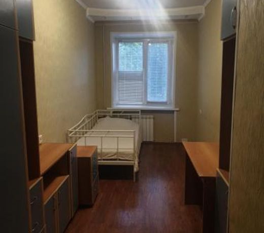 Ð¡Ð¸Ð¼Ð±Ð¸ÑÑÐºÐ¸Ðµ Ð°Ð¿Ð°ÑÑÐ°Ð¼ÐµÐ½ÑÑ Ð½Ð° ÐÐ°Ð³Ð°ÑÐ¸Ð½Ð° 28