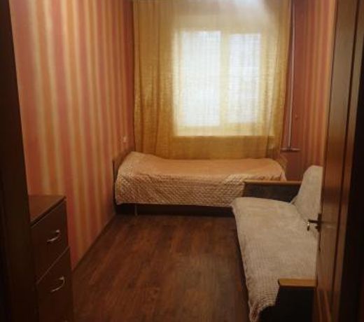 Ð¡Ð¸Ð¼Ð±Ð¸ÑÑÐºÐ¸Ðµ Ð°Ð¿Ð°ÑÑÐ°Ð¼ÐµÐ½ÑÑ Ð½Ð° ÐÐ°Ð³Ð°ÑÐ¸Ð½Ð° 28