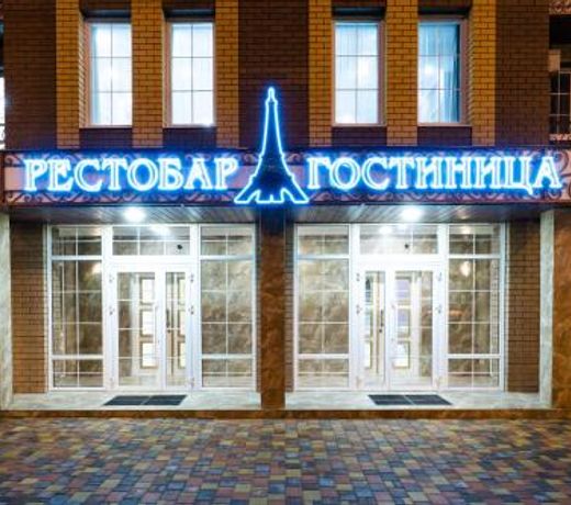 ÐÐ¾ÑÑÐ¸Ð½Ð¸ÑÐ° ÐÐ°ÑÐ¸Ð¶