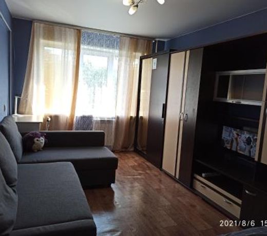 "ÐÐµÐ·Ð´ÐµÐÐ¾Ð¼Ð°" Ð¯ÐºÐ¾Ð²Ð»ÐµÐ²Ð°, 2 ÐÐ²Ð°ÑÑÐ¸ÑÐ° Ð² ÑÐ°Ð¼Ð¾Ð¼ ÑÐµÑÐ´ÑÐµ ÐÐ¼ÑÐºÐ°