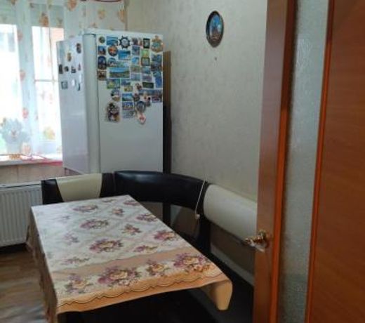 ÐÐ²Ð°ÑÑÐ¸ÑÐ° Ð² ÐÐµÐ½Ð¸Ð½Ð³ÑÐ°Ð´ÑÐºÐ¾Ð¹