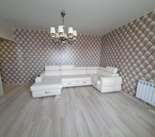 ÐÐ´ÐµÐ»Ñ ÐÑÑÑÑ 110Ð±