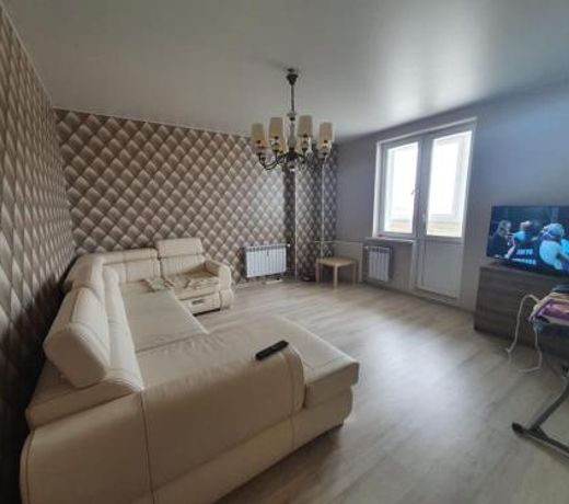 ÐÐ´ÐµÐ»Ñ ÐÑÑÑÑ 110Ð±