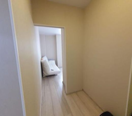 ÐÐ´ÐµÐ»Ñ ÐÑÑÑÑ 110Ð±