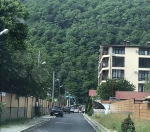 Ð¡ÑÑÐ´Ð¸Ñ Ð­ÑÑÐ¾ Ð¡Ð°Ð´Ð¾Ðº Ñ Ð²Ð¸Ð´Ð¾Ð¼ Ð½Ð° Ð³Ð¾ÑÑ