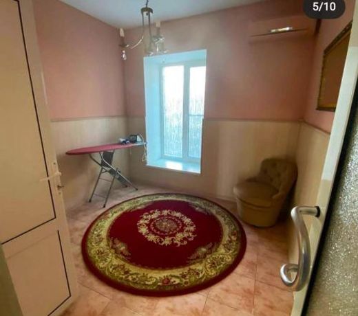 ÐÐ¾Ð¼Ð¸Ðº Ð² ÐºÑÐ»ÑÑÑÑÐ½Ð¾Ð¼ ÑÐµÐ½ÑÑÐµ Ð¡ÐµÐ²Ð°ÑÑÐ¾Ð¿Ð¾Ð»Ñ