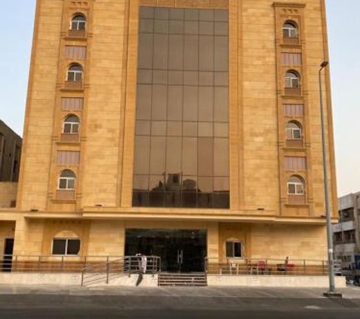 Ø£Ø¬ÙØ­Ø© Ø§ÙØ³Ø±Ø§ÙØ§