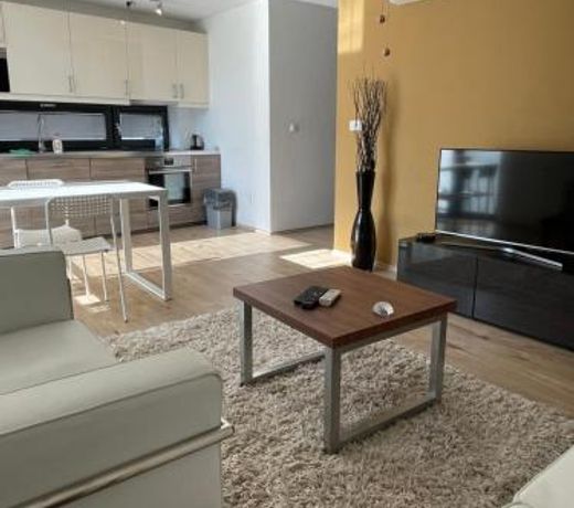 Apartmany Diamant