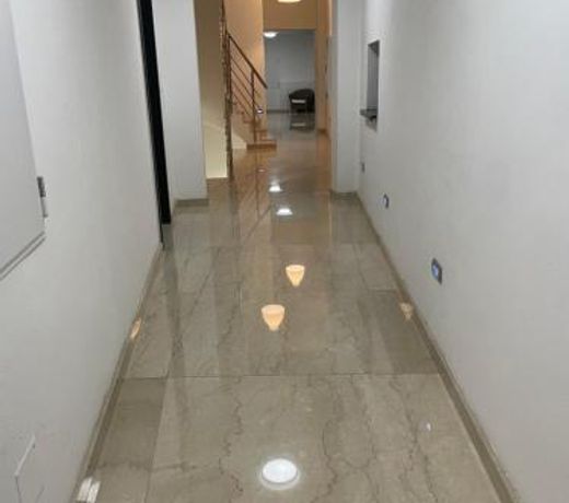 Apartmany Diamant