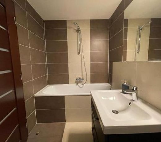 Apartmany Diamant
