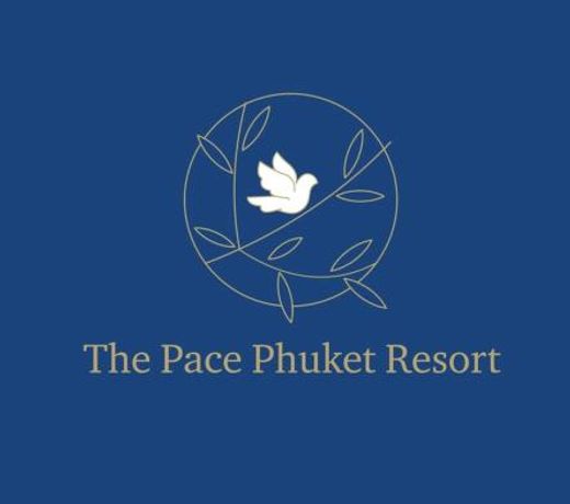 The Pace Phuket Boutique Resort