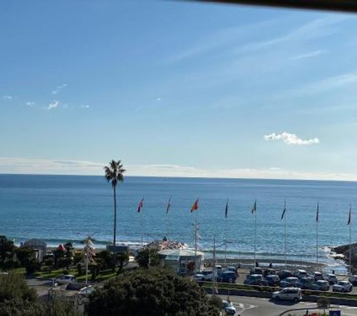 casa al mare