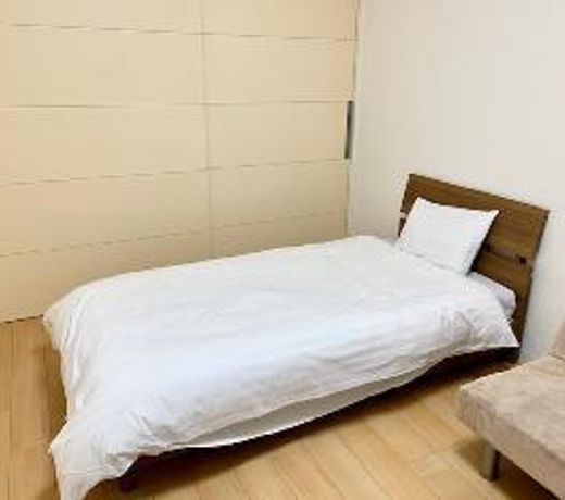 Hamamoto Palace Taniyama - 101