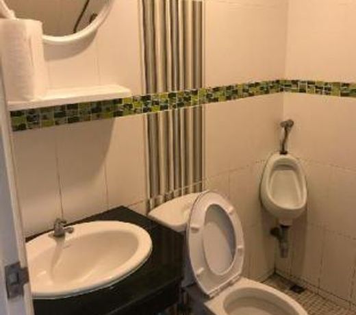 Hon hostel and guesthouse