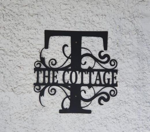 The Cottage