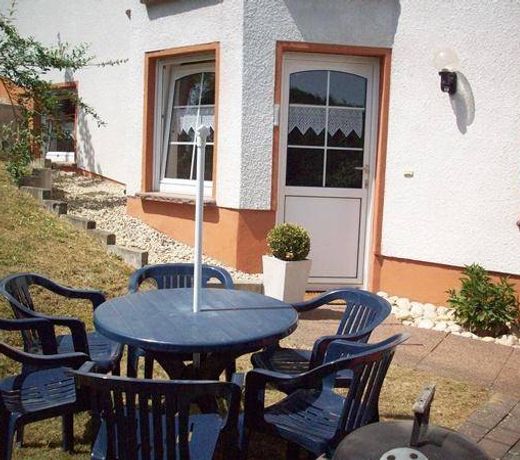 Apartment Liesertal