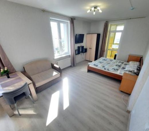 K&K Apartments Gulliver 146