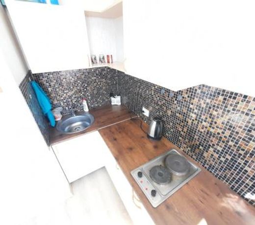 K&K Apartments Gulliver 146