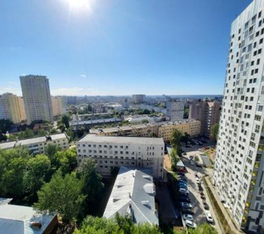 K&K Apartments Gulliver 146