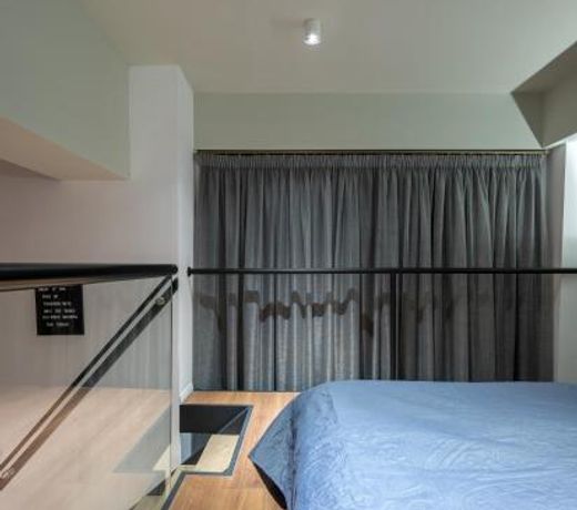 Studio Apartments 365