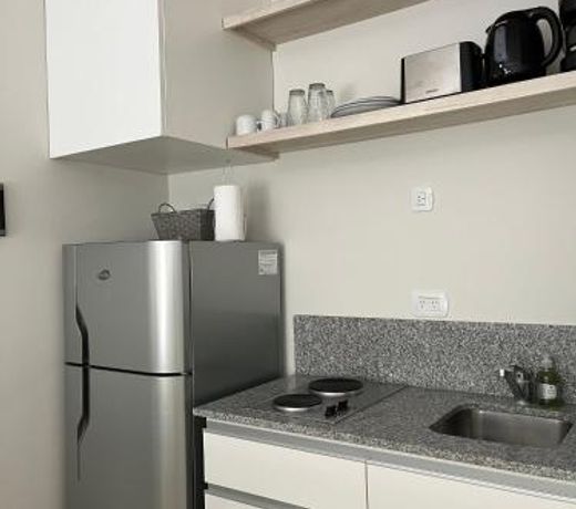 Champa Apart Pilar - EXCELENTE UBICACIÃN EN PILAR