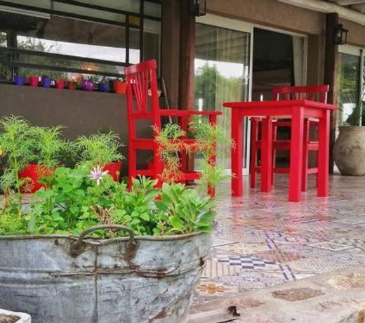 LOFT DE MONTAÃA -LaS RABONAS - PISCINA EXCLUSIVA